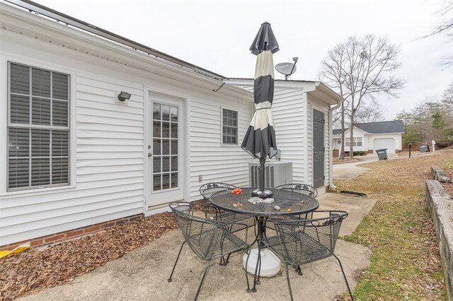 100 Forrester Dr, Liberty, SC 29657 - photo 46