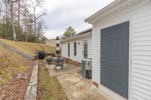 100 Forrester Dr, Liberty, SC 29657 - photo 47