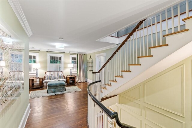 48 Ridgeland Dr, Greenville, SC 29601 - photo 20
