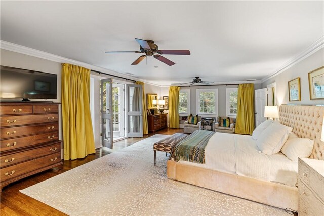 48 Ridgeland Dr, Greenville, SC 29601 - photo 22
