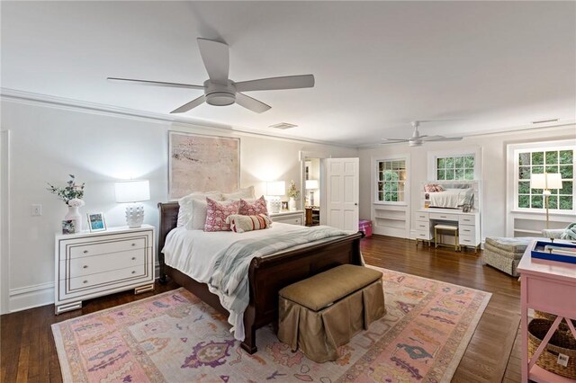 48 Ridgeland Dr, Greenville, SC 29601 - photo 25