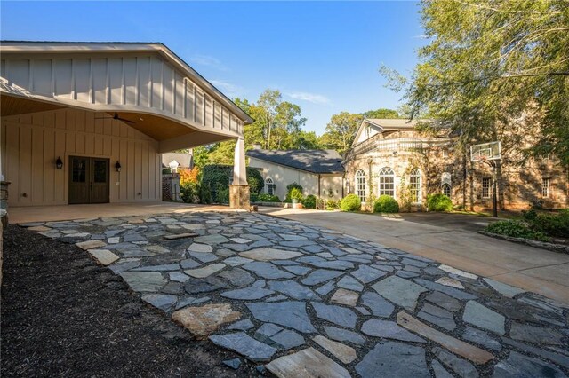 48 Ridgeland Dr, Greenville, SC 29601 - photo 34