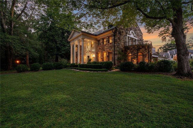 48 Ridgeland Dr, Greenville, SC 29601 - photo 38