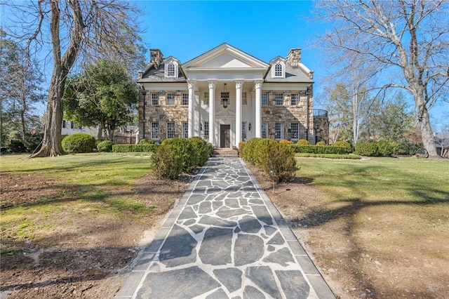 48 Ridgeland Dr, Greenville, SC 29601 - photo 1