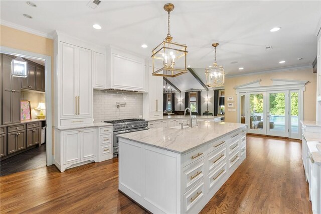 48 Ridgeland Dr, Greenville, SC 29601 - photo 12
