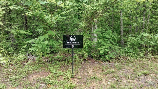 105 Misty Valley Ct, Travelers Rest, SC 29690