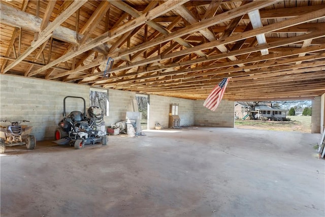 2549 Six Mile Highway, Central, SC 29630 - photo 36