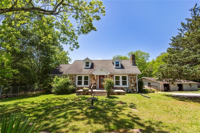 2549 Six Mile Highway, Central, SC 29630 - photo 2