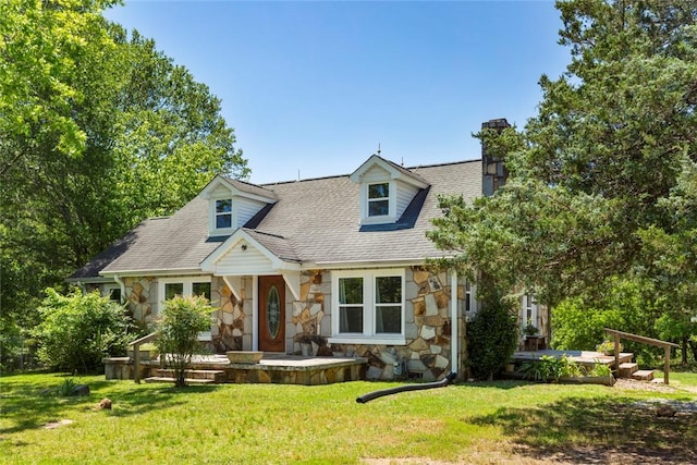 2549 Six Mile Highway, Central, SC 29630 - photo 3