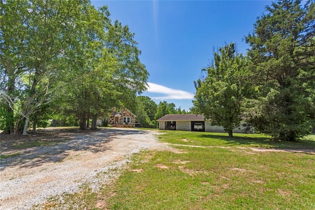 2549 Six Mile Highway, Central, SC 29630 - photo 13