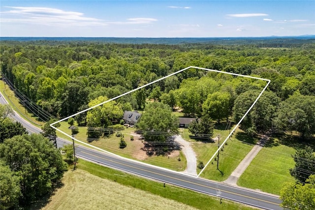 2549 Six Mile Highway, Central, SC 29630 - photo 41