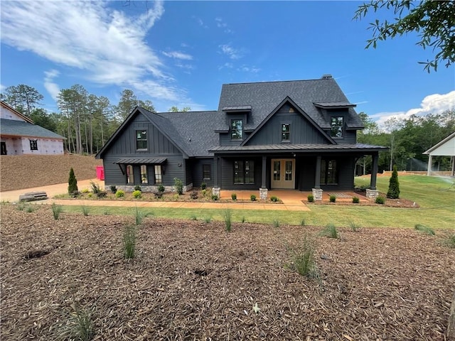 248 W Old Pendleton Rd, Central, SC 29630