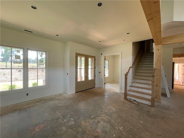 248 W Old Pendleton Rd, Central, SC 29630