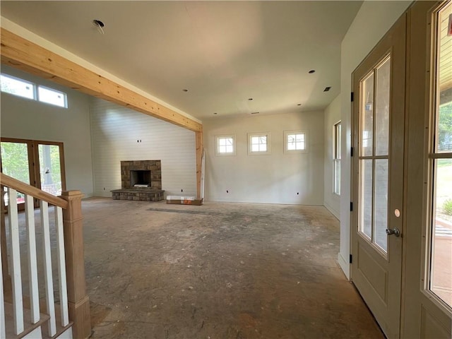 248 W Old Pendleton Rd, Central, SC 29630