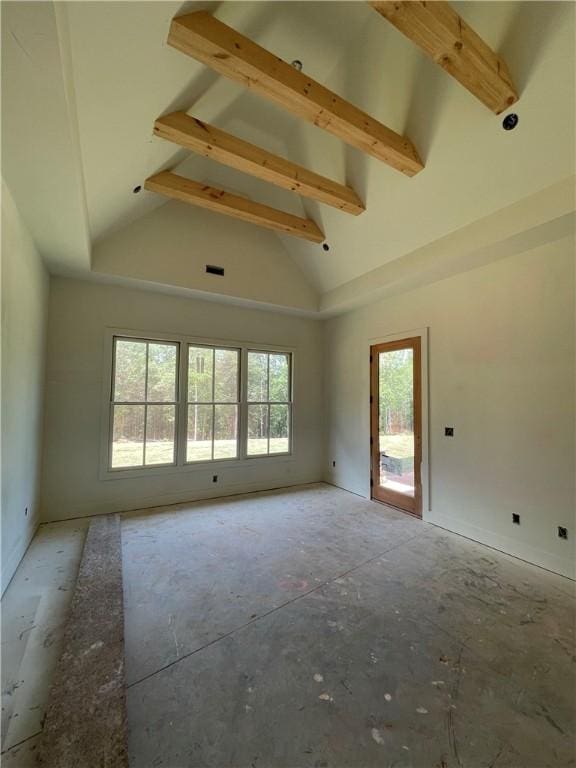 248 W Old Pendleton Rd, Central, SC 29630