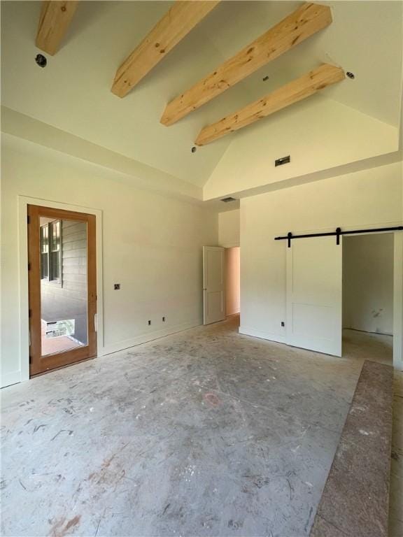 248 W Old Pendleton Rd, Central, SC 29630