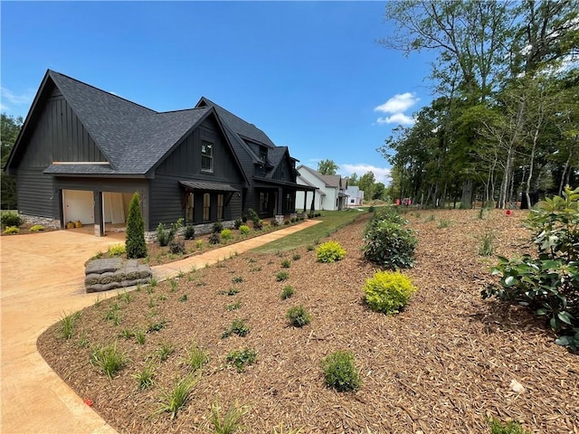 248 W Old Pendleton Rd, Central, SC 29630 - photo 26