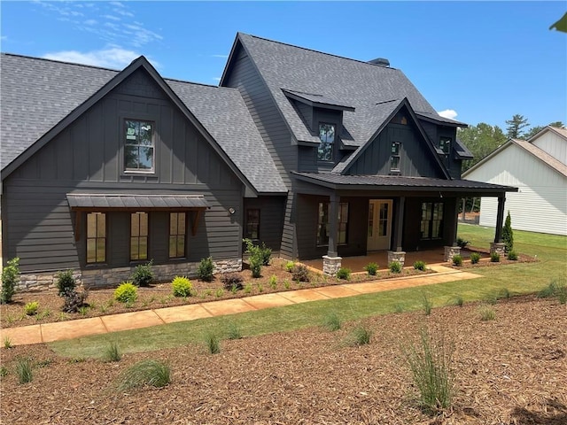 248 W Old Pendleton Rd, Central, SC 29630