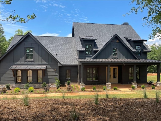 248 W Old Pendleton Rd, Central, SC 29630