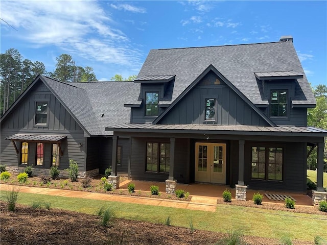 248 W Old Pendleton Rd, Central, SC 29630