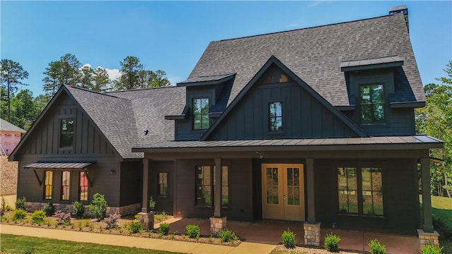 248 W Old Pendleton Rd, Central, SC 29630 - photo 1