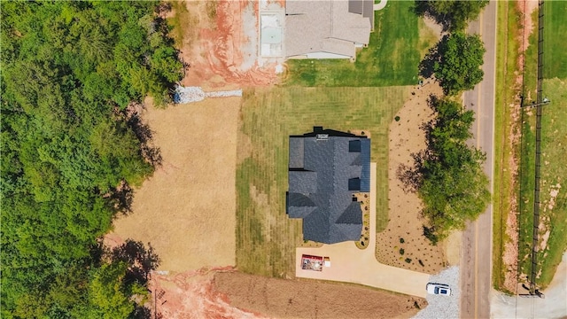 248 W Old Pendleton Rd, Central, SC 29630 - photo 29
