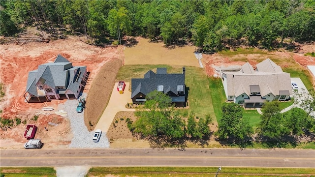248 W Old Pendleton Rd, Central, SC 29630 - photo 30