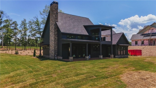 248 W Old Pendleton Rd, Central, SC 29630 - photo 27