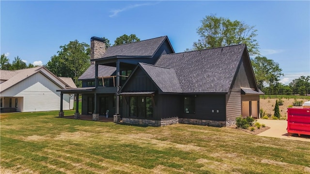 248 W Old Pendleton Rd, Central, SC 29630 - photo 28