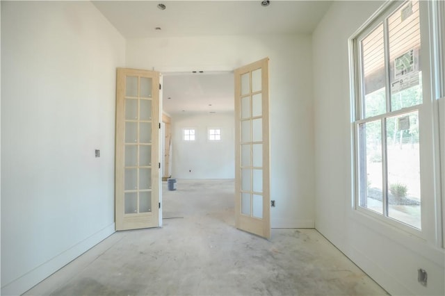 248 W Old Pendleton Rd, Central, SC 29630 - photo 20
