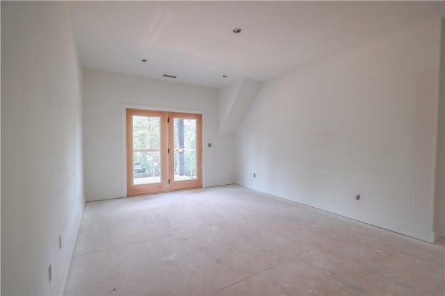 248 W Old Pendleton Rd, Central, SC 29630 - photo 21