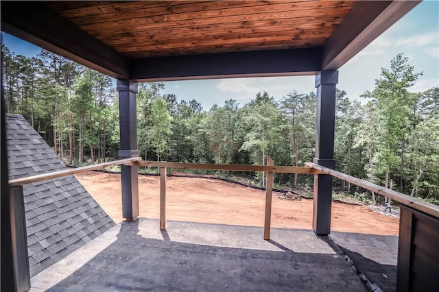 248 W Old Pendleton Rd, Central, SC 29630 - photo 22