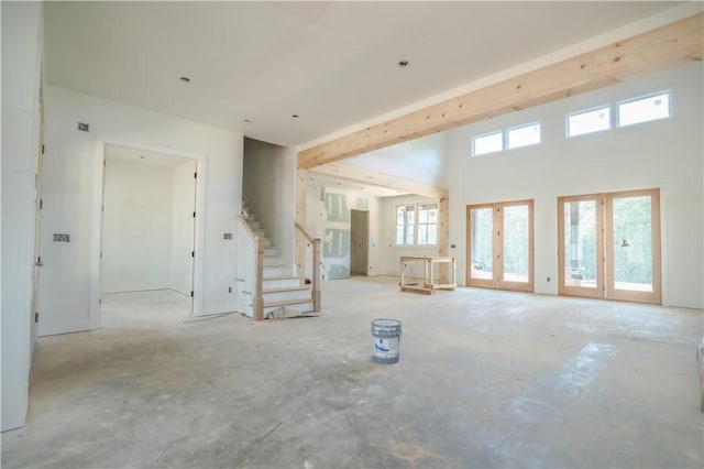 248 W Old Pendleton Rd, Central, SC 29630 - photo 12