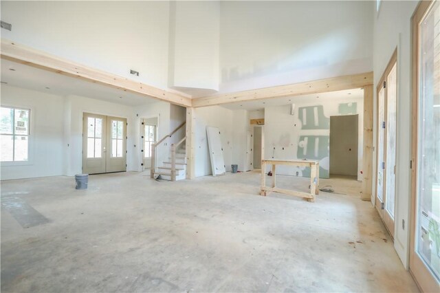 248 W Old Pendleton Rd, Central, SC 29630 - photo 13