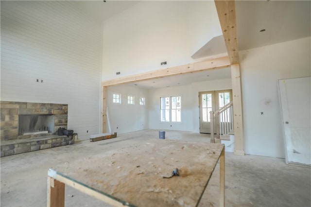 248 W Old Pendleton Rd, Central, SC 29630 - photo 14