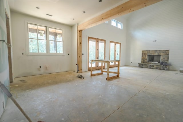 248 W Old Pendleton Rd, Central, SC 29630 - photo 15