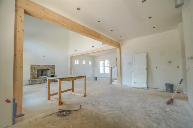 248 W Old Pendleton Rd, Central, SC 29630 - photo 16