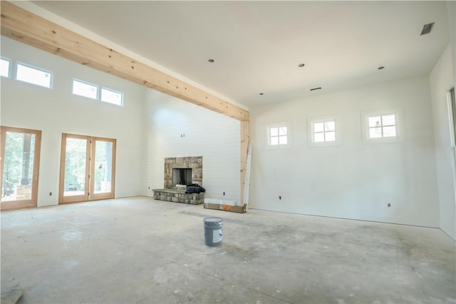 248 W Old Pendleton Rd, Central, SC 29630 - photo 17
