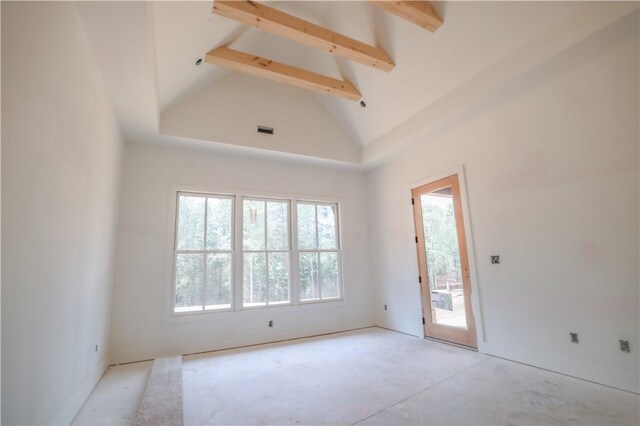 248 W Old Pendleton Rd, Central, SC 29630 - photo 19