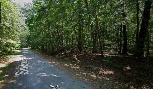 312 Sourwood Dr, Westminster SC, 29693 land for sale