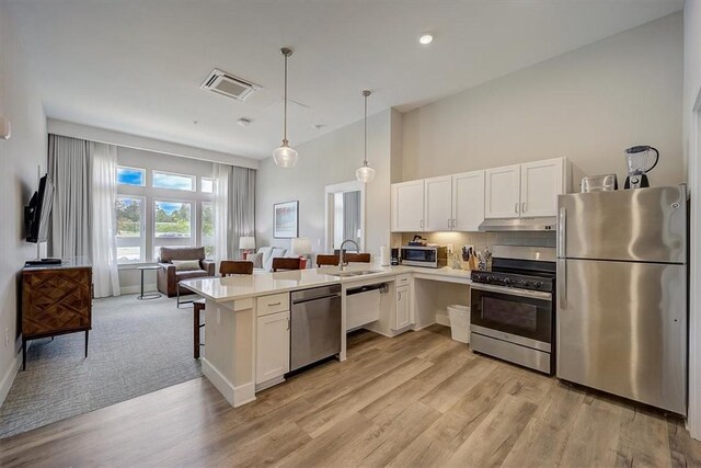 13500 Clemson Blvd Unit 1101, Seneca, SC 29678