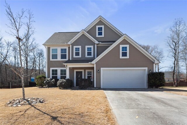 104 S Nickel Springs Dr, Easley SC, 29642, 4 bedrooms, 2.5 baths house for sale