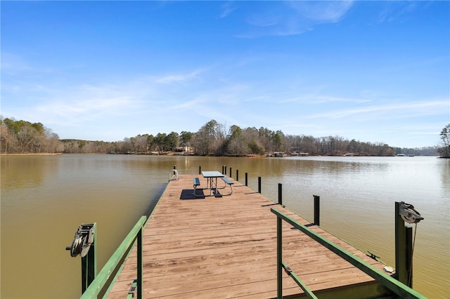 126 Moonlight Dr, Fair Play SC, 29643 land for sale