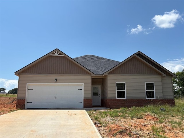 305 Clinkscales Rd, Anderson, SC 29624 - photo 1