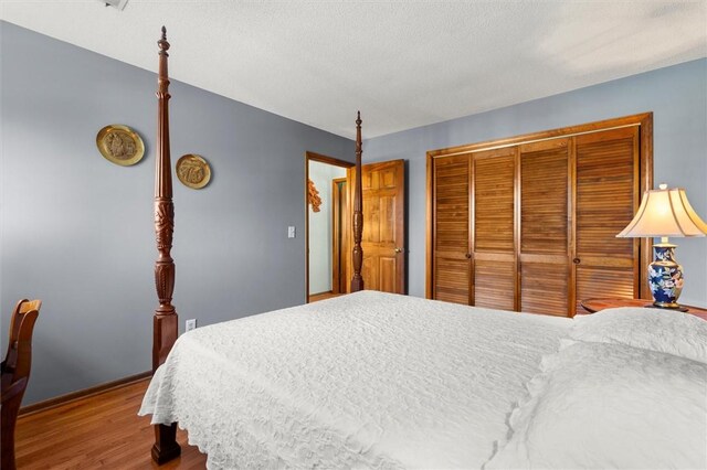 208 Hammett Bridge Rd, Greer, SC 29650