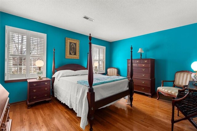 208 Hammett Bridge Rd, Greer, SC 29650