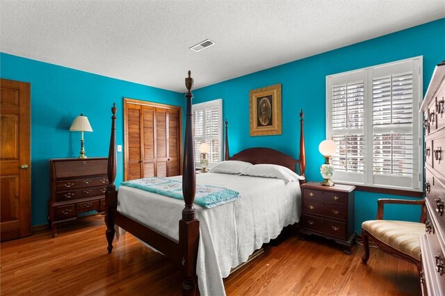 208 Hammett Bridge Rd, Greer, SC 29650