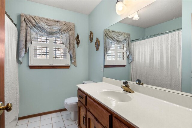 208 Hammett Bridge Rd, Greer, SC 29650