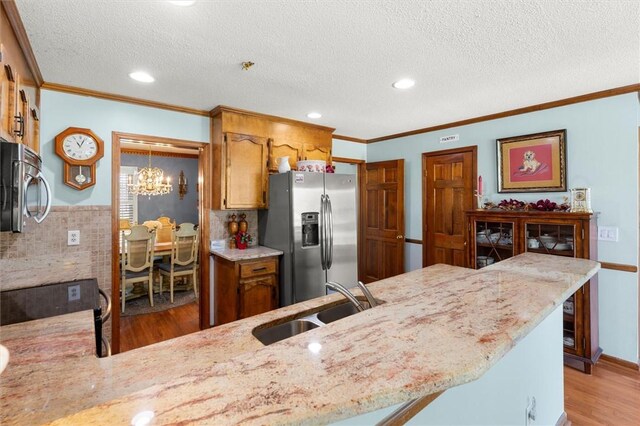 208 Hammett Bridge Rd, Greer, SC 29650