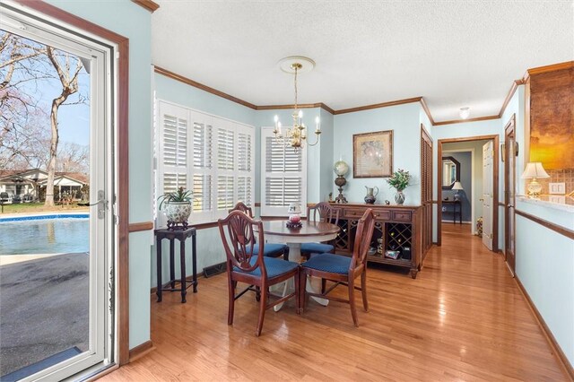 208 Hammett Bridge Rd, Greer, SC 29650